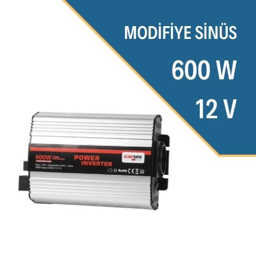 CARSPA%20600W%2012V%20MODİFİYE%20SİNÜS%20İNVERTER