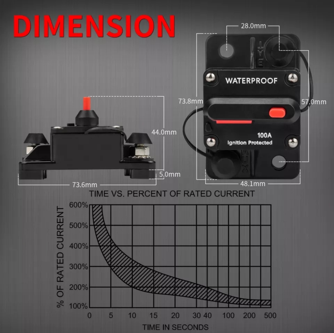 12%20V%20DC%20DEVRE%20KESİCİ%20SİGORTA%2040%20AMPER