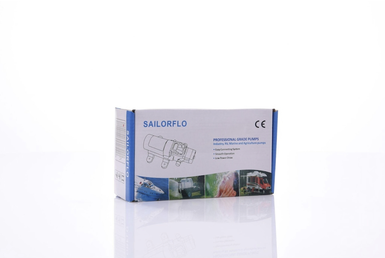 SAILORFLO%204.3%20lt/Dk%20Karavan%20Hidrofor%2012v