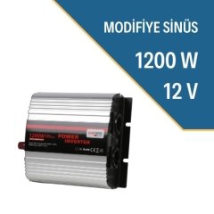 CARSPA%201200W%2012V%20MODİFİYE%20SİNÜS%20İNVERTER