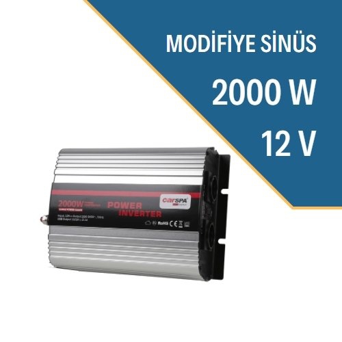 CARSPA%202000W%2012V%20MODİFİYE%20SİNÜS%20İNVERTER