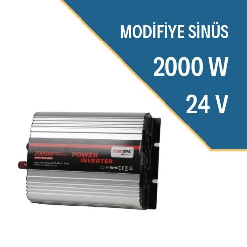 CARSPA%202000W%2024V%20MODİFİYE%20SİNÜS%20İNVERTER