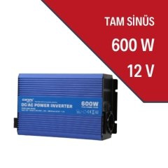 CARSPA%20600W%2012V%20TAM%20SİNÜS%20İNVERTER