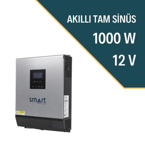 SMART%201%20KW%2012V%20%20TAM%20SİNÜS%20AKILLI%20İNVERTER