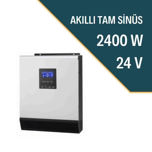 SMART%203%20KW%202400W%2024V%20TAM%20SİNÜS%20AKILLI%20İNVERTER