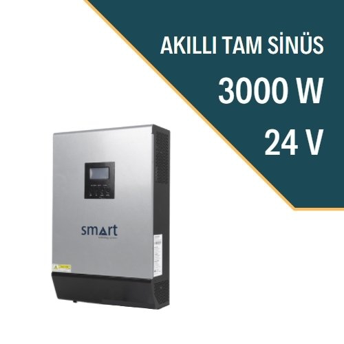 SMART%203%20KW%203000W%2024V%20TAM%20SİNÜS%20AKILLI%20İNVERTER