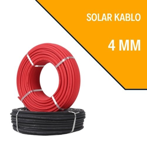 4%20MM%20SOLAR%20KABLO%20(10%20METRE)