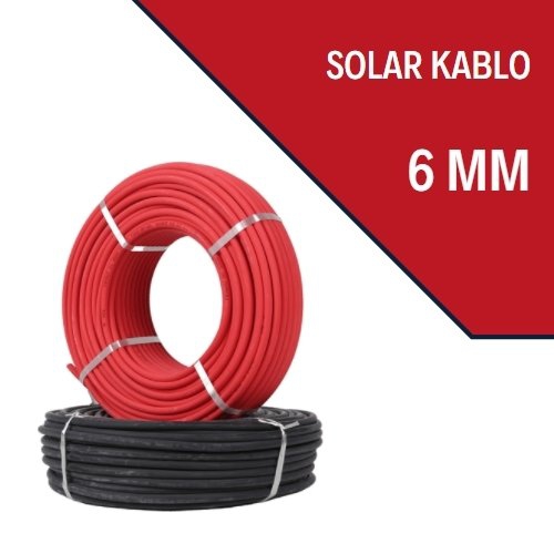 6%20MM%20SOLAR%20KABLO%20(%2010%20METRE%20)