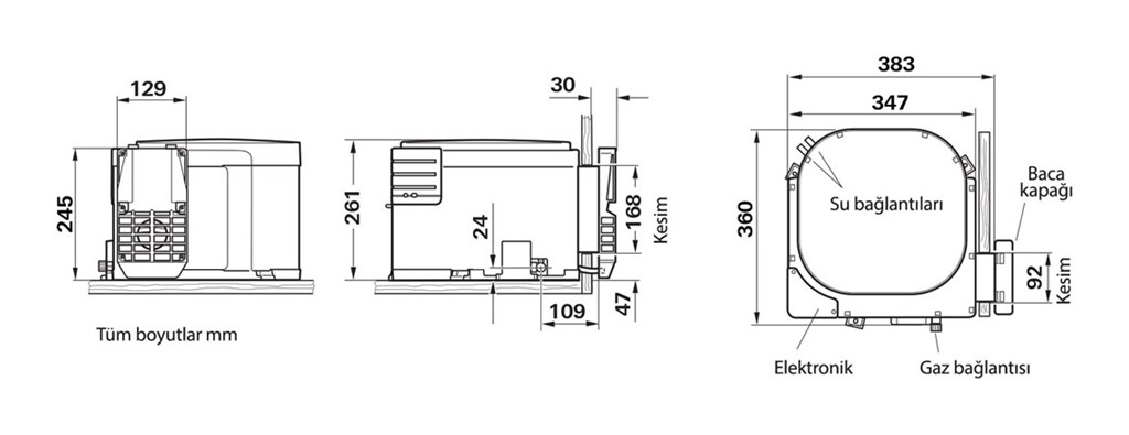 Truma%20Boiler%20B10