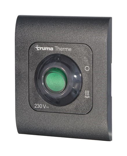 Truma%20Therme%20Su%20Isıtıcı