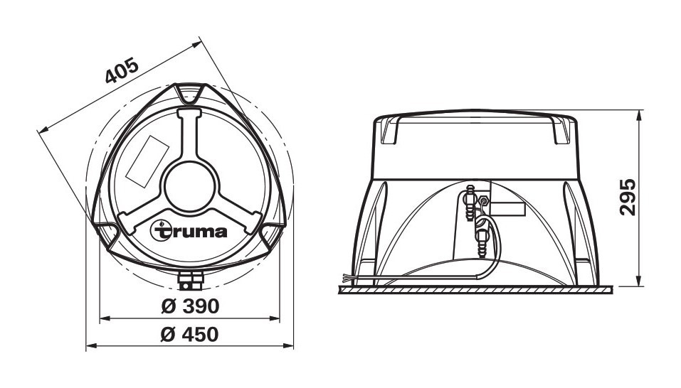 Truma%20Elektro%20Boiler