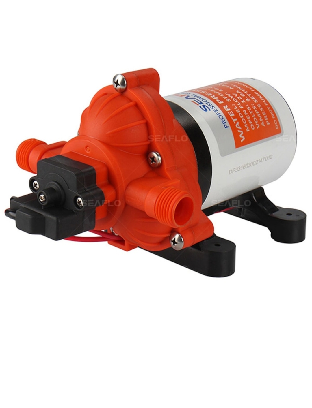 SEAFLO%2011.3%20LT%2012%20V%2045%20PSİ