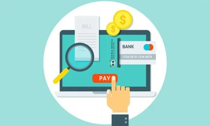 Nhà cái có đa dạng phương thức thanh toán khác nhau