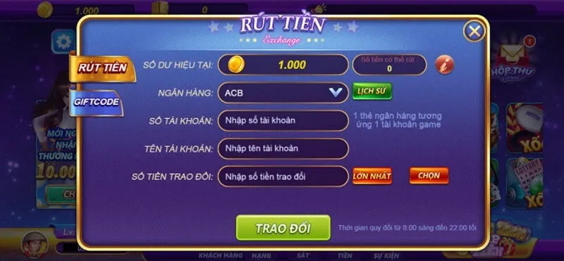 Người chơi tại Siêu Nổ 88 đặt ra nhiều câu hỏi khác nhau liên quan tới cổng game