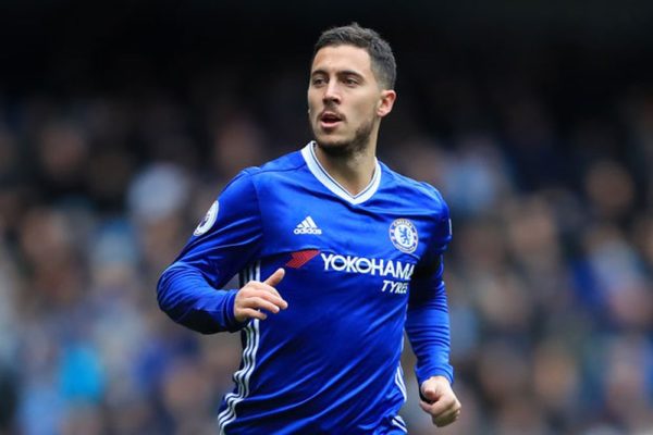 moi-quan-he-cua-sarri-va-hazard-hoan-toan-binh-thuong-1