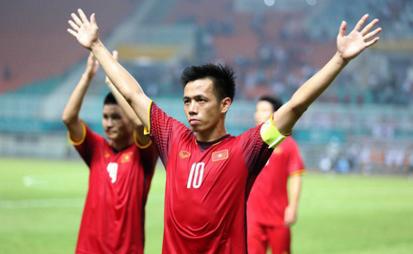van-quyet-tu-hao-ve-chien-thang-cua-doi-tuyen-ha-noi-1